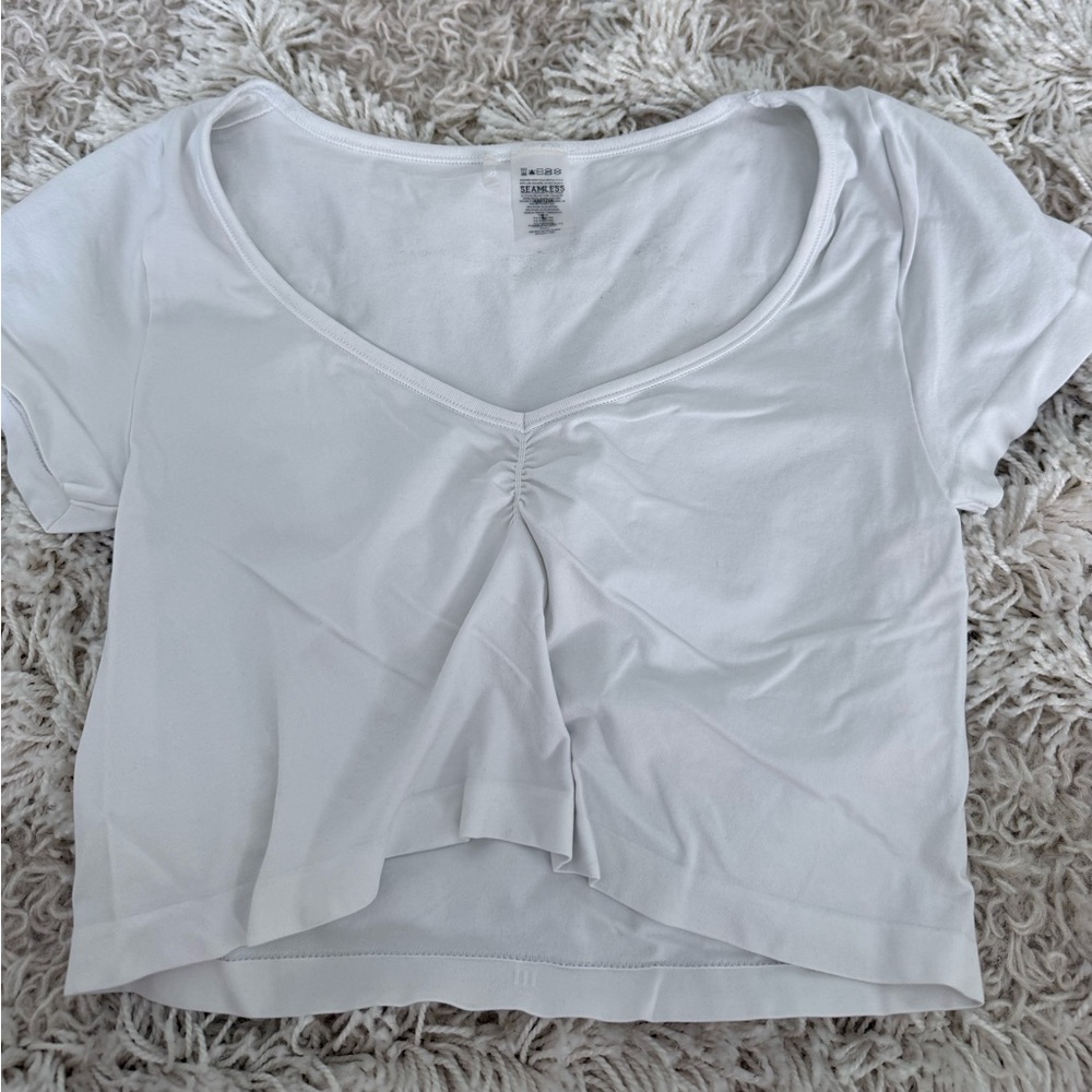 aritzi t shirt